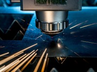 cięcie i gięcie blach wodzisław śląski