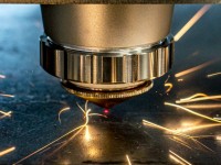 cięcie laser wodzisław śląski	