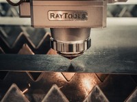 cięcie laserem racibórz