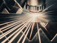 cięcie laserem wodzisław śląski