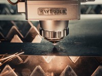 cięcie laserowe wodzisław śląski