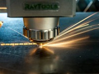 wycinanie laserowe wodzisław śląski