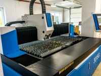 gięcie blach wodzisław śląski