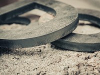 wycinanie laserowe wodzisław śląski