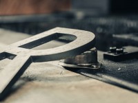 wycinanie laserowe w metalu wodzisław śląski