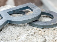 wycinanie laserowe metalu wodzisław śląski