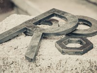 laserowe cięcie metalu wodzisław śląski