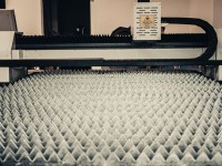 gięcie blachy na wymiar wodzisław śląski