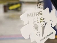 cięcie laserowe wodzisław śląski