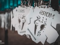 cięcie laserem wodzisław śląski