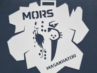 cięcie laserem racibórz