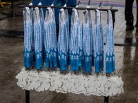 cięcie laser wodzisław śląski