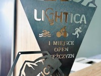 cięcie i gięcie blach wodzisław śląski