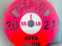 wycinanie laserowe wodzisław śląski