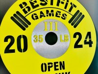 wycinanie laserowe w metalu wodzisław śląski