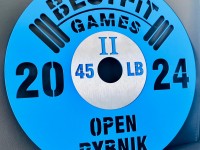 wycinanie laserowe metalu wodzisław śląski