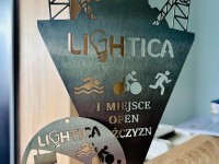 laserowe cięcie metalu wodzisław śląski