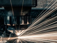 cięcie i gięcie blach wodzisław śląski