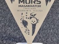 wycinanie laserowe wodzisław śląski