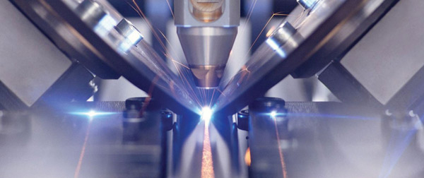 wycinanie laserowe w metalu wodzisław śląski